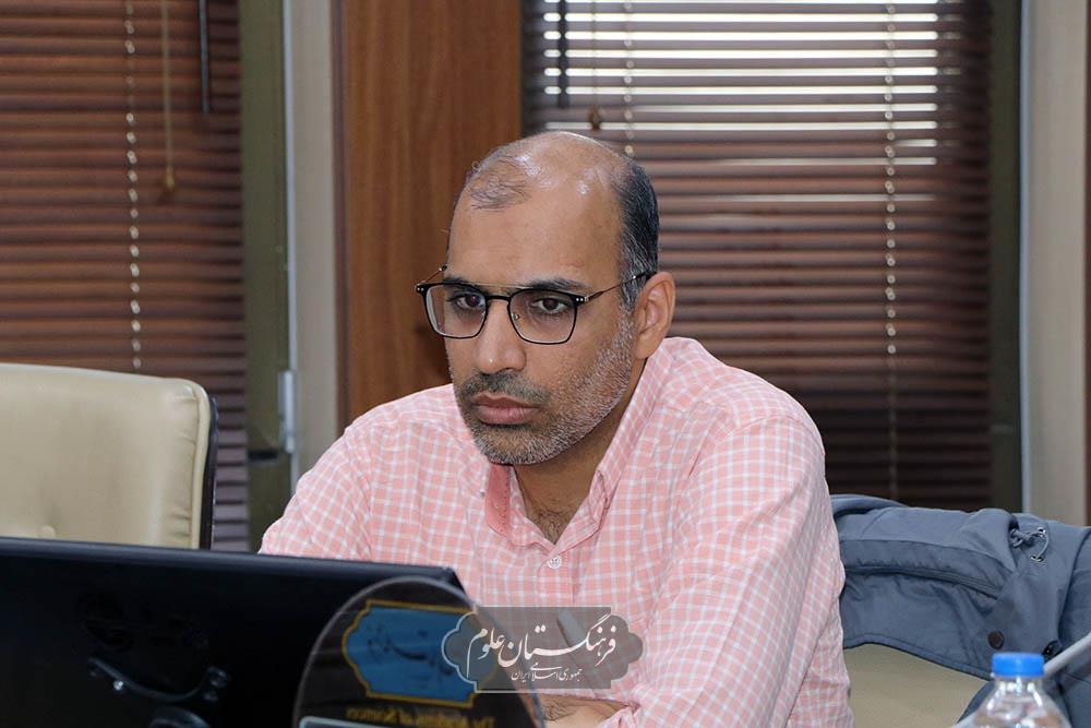 امنیت غذایی 13